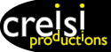 creisi productions
