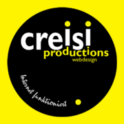 (c) Creisi.ch